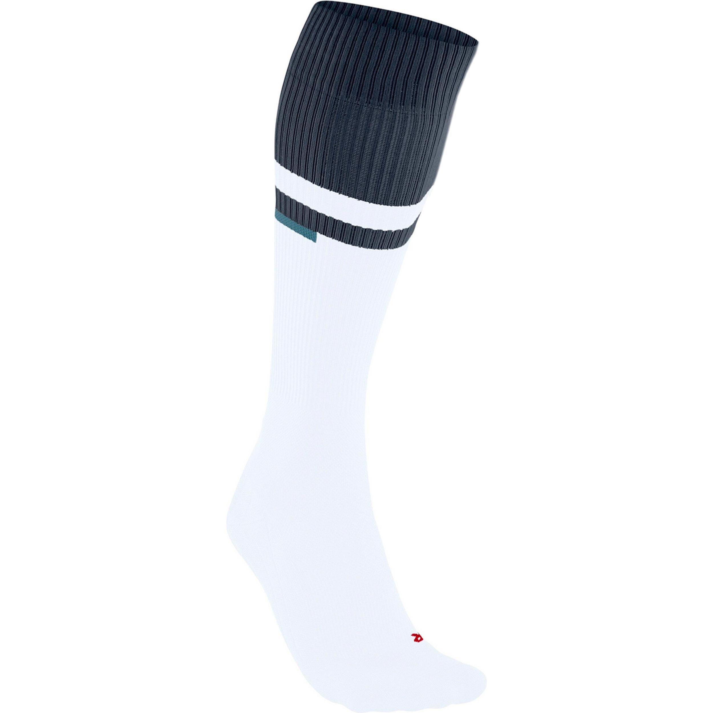 Falke RU Compression Energy Kompressions-strumpor Herrar - creme
