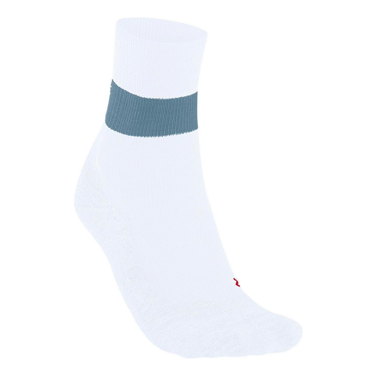 Falke RU Compression Stabilizing Kompressions-strumpor Herrar - creme