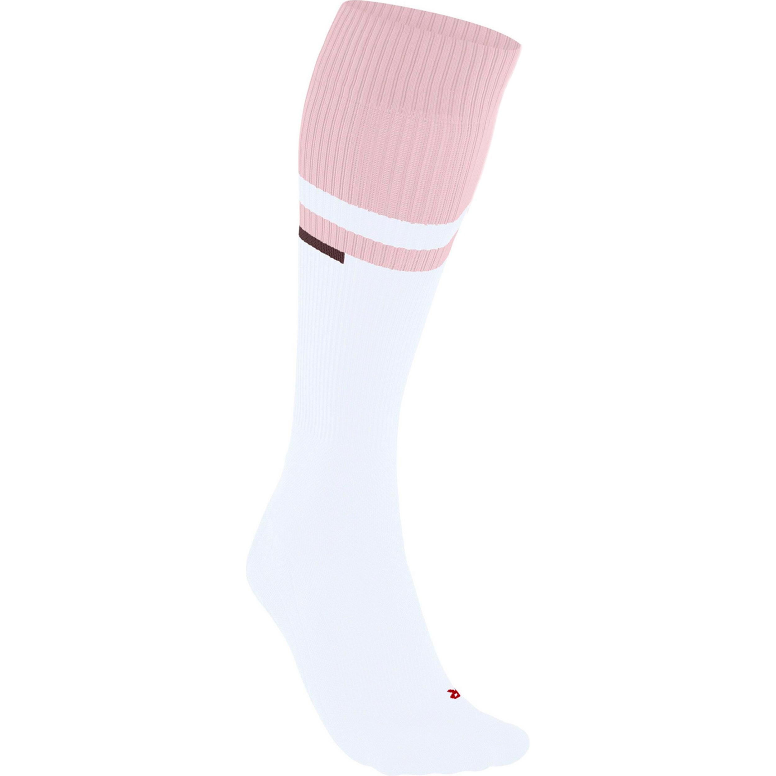 Falke RU Compression Energy Kompressions-strumpor Damer - creme
