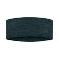 DryFlx  Pannband Unisex - turkos