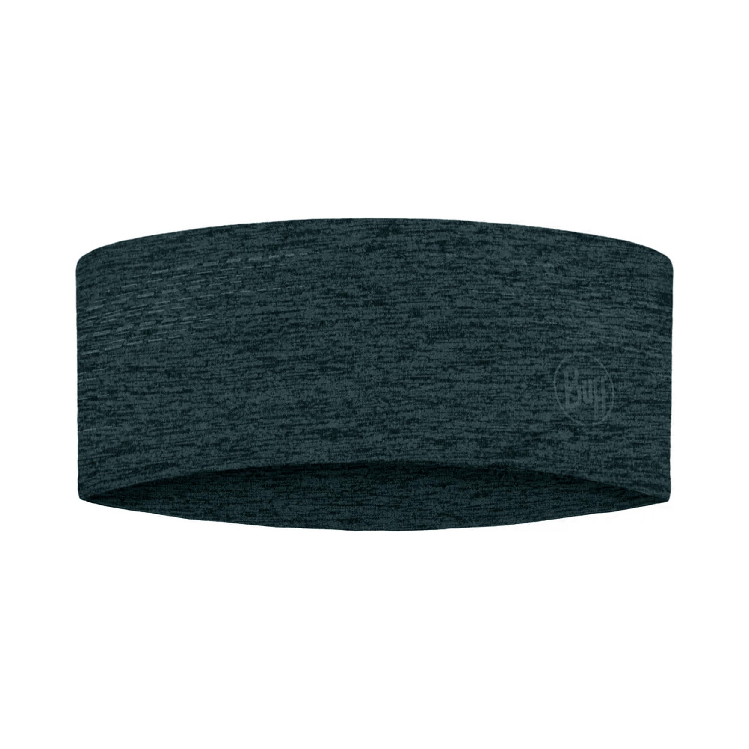 Buff DryFlx  Pannband Unisex - turkos