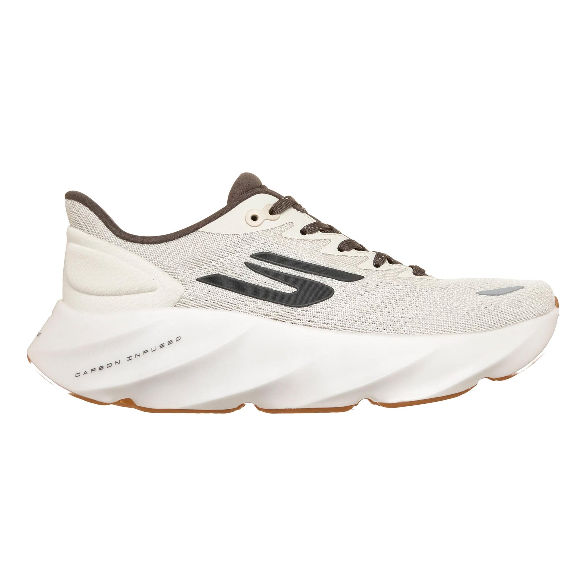 Skechers SKX Aero Burst Neutralsko Herrar - beige, brun