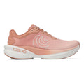 Phantom 4 Neutralsko Damer - gammal rosa, creme