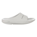 OOahh Skor för återhämtning Unisex - creme