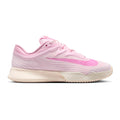 Vapor Pro 3 Sko för grus Damer - rosa, creme