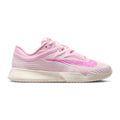 Vapor Pro 3 PRM FO Allroundsko Damer - rosa, creme