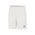 Santana Shorts Herrar - offwhite