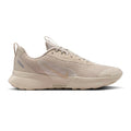 Juniper Trail 3 Terrängsko Herrar - beige, creme