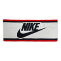 Nike Club Pool Handduk 172x73cm - flerfärgad