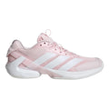 pastellrosa_pastellrosa