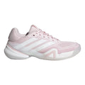 pastellrosa_pastellrosa