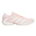 pastellrosa_pastellrosa