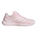 pastellrosa_pastellrosa