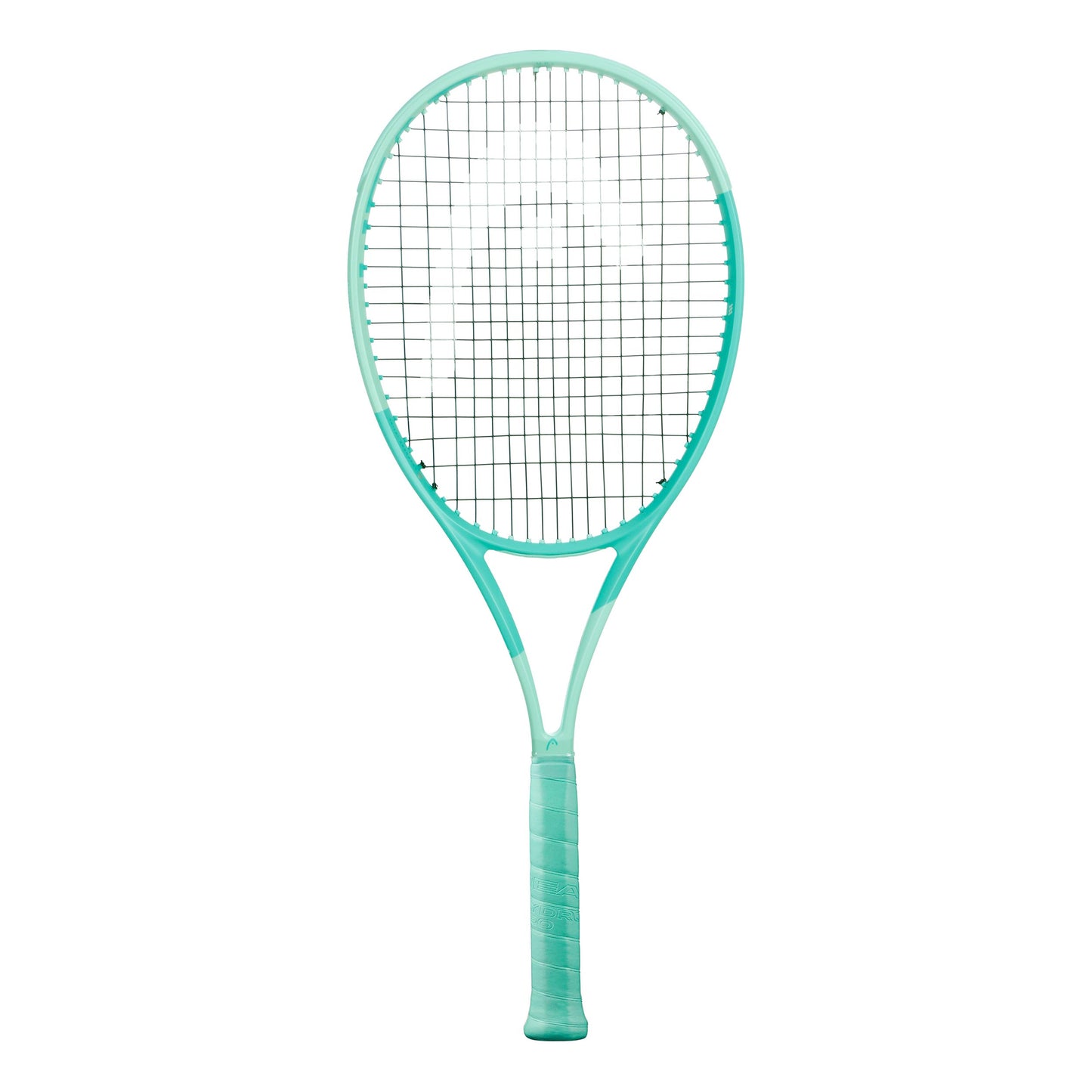 HEAD Boom MP L 2024 Alternate Tour racket strängad