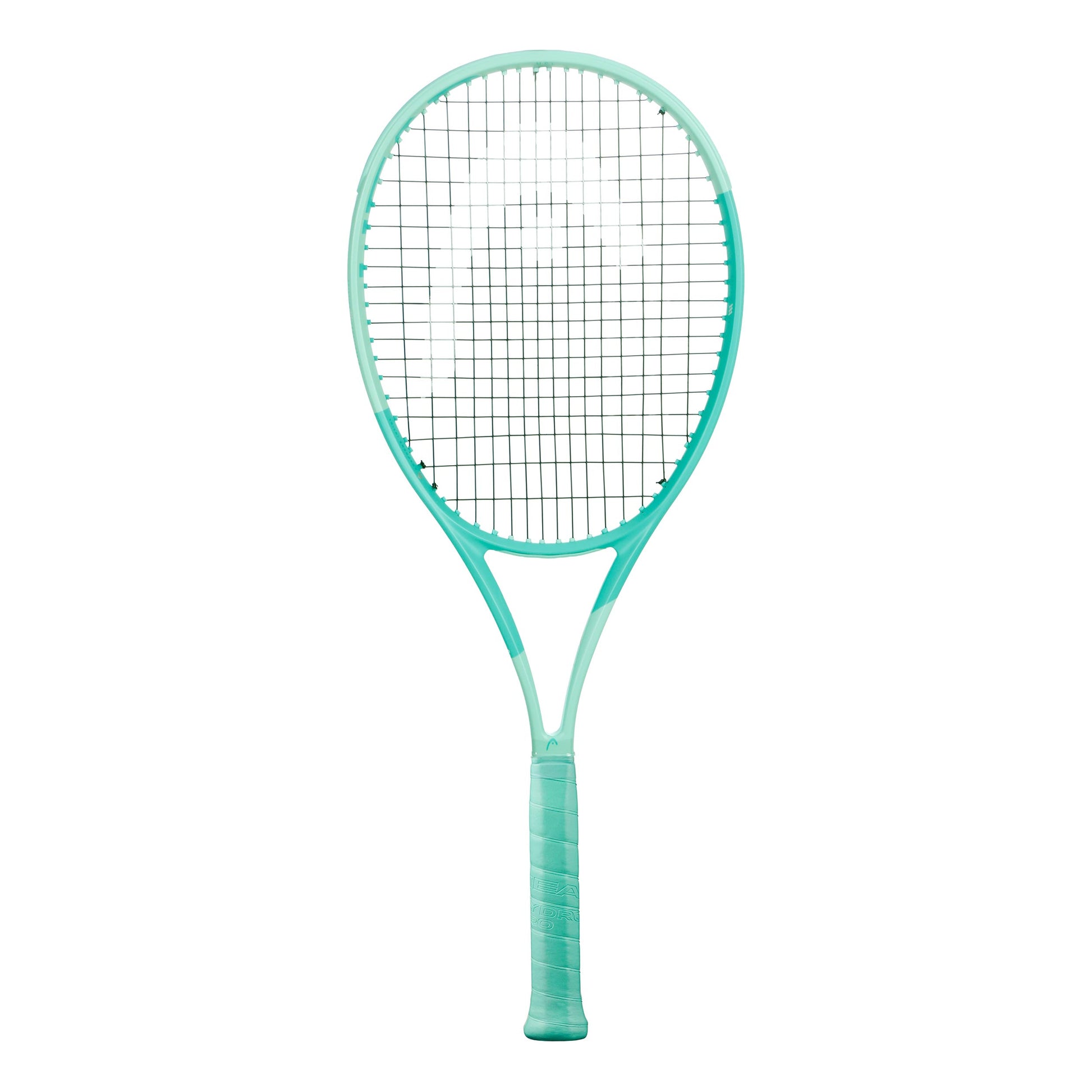 HEAD Boom MP L 2024 Alternate Tour racket strängad