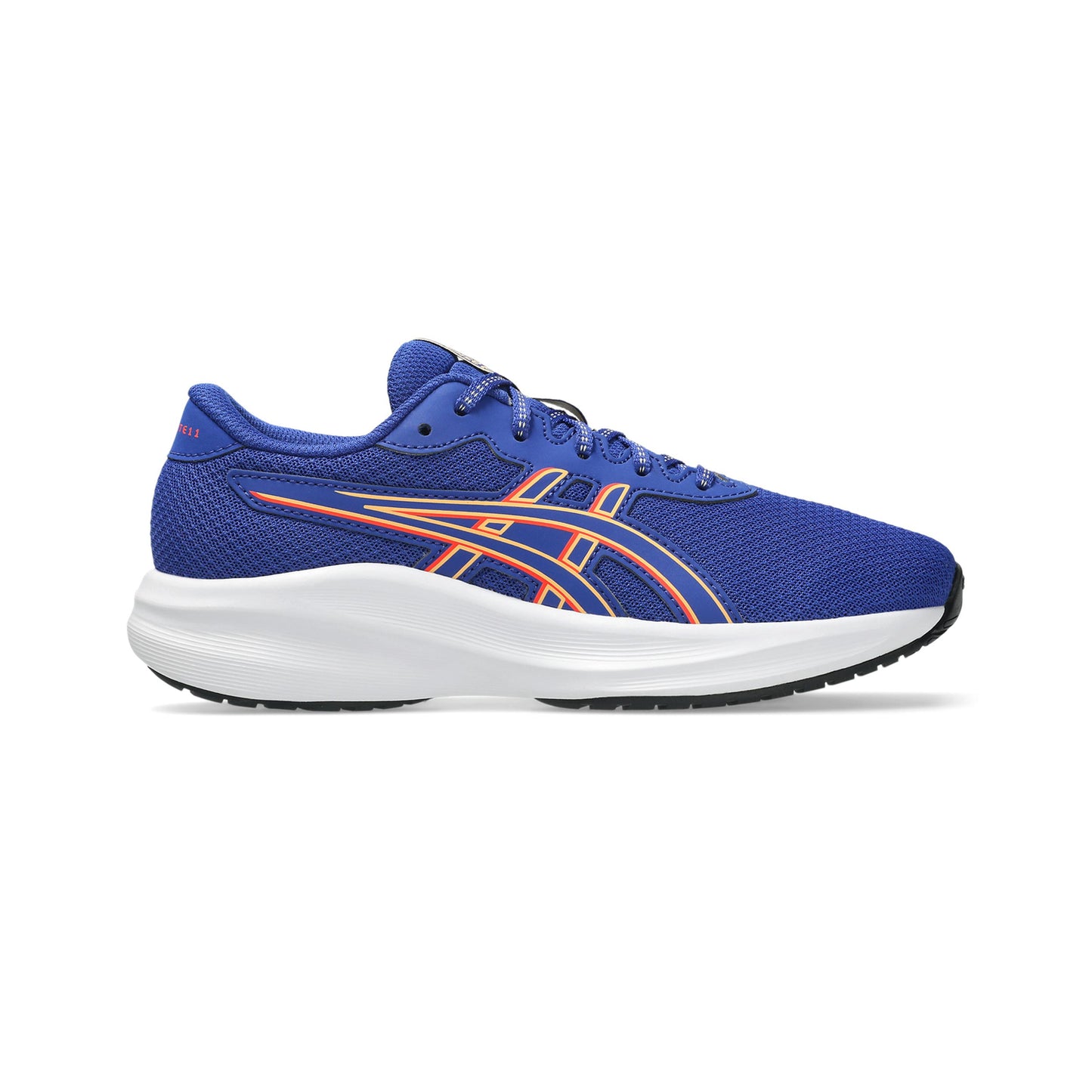 ASICS GEL-EXCITE 11 GS Neutralsko Barn - blå, orange