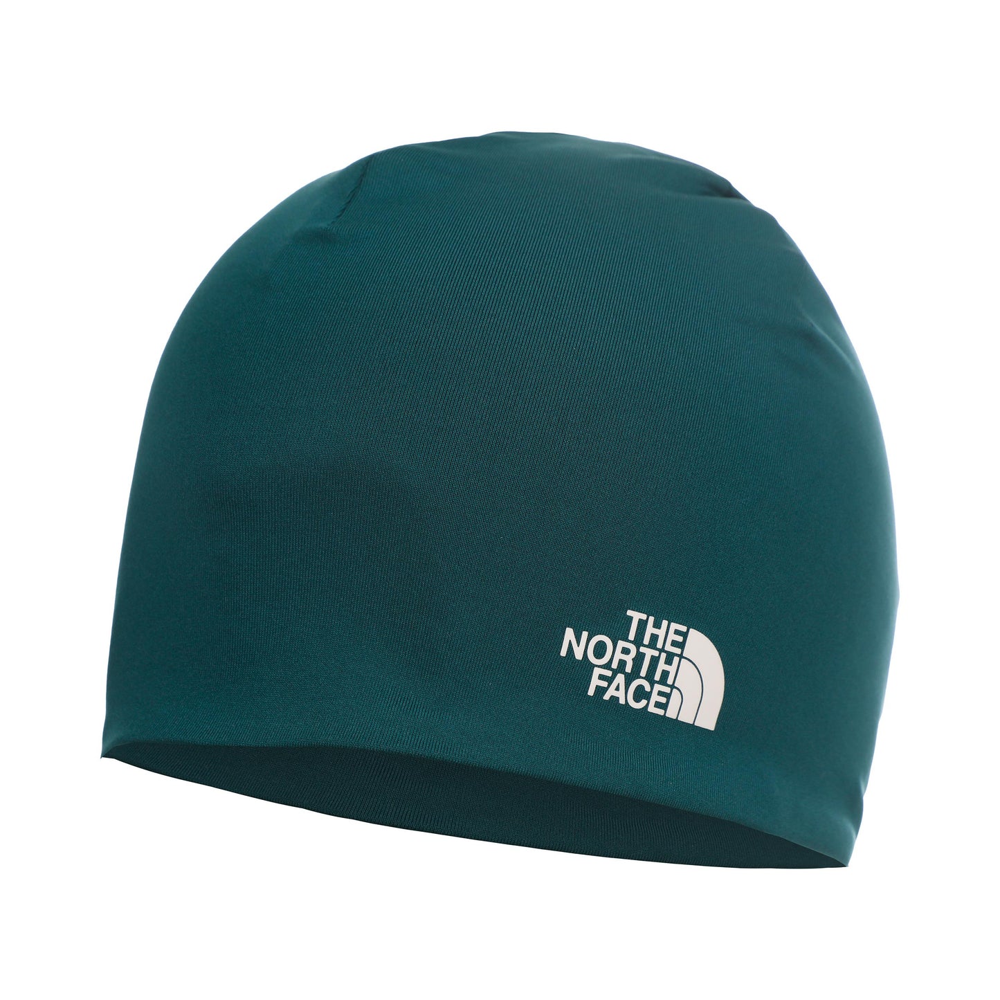 The North Face Base Mössa Unisex - turkos