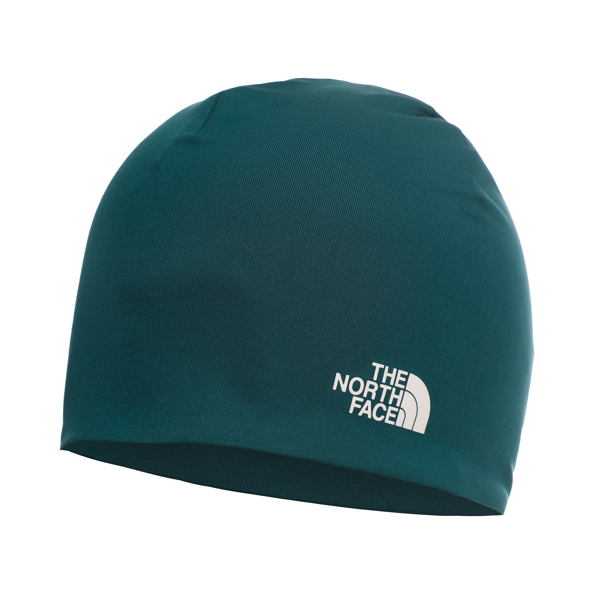 The North Face Base Mössa Unisex - turkos