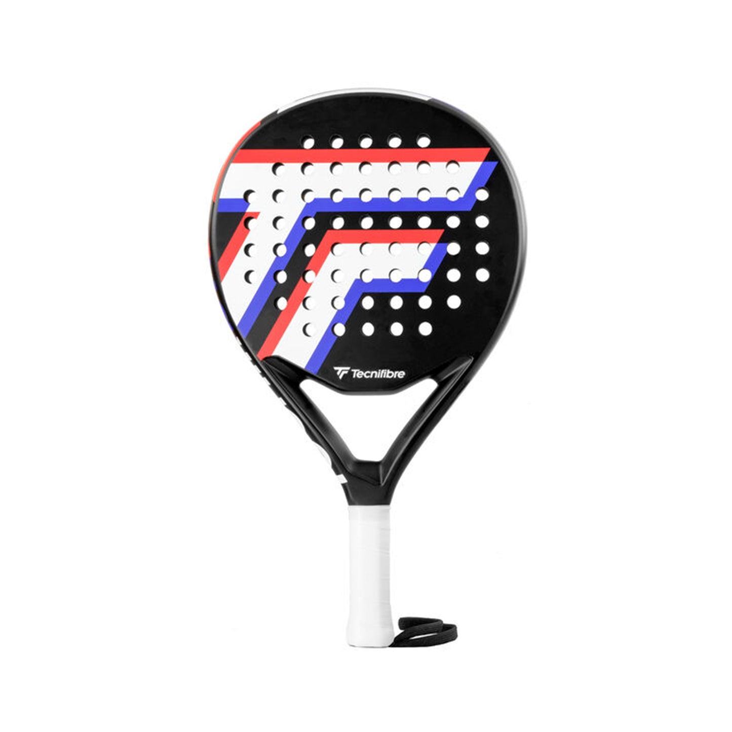 Tecnifibre Wall Master 355 (2023) Padelracket Begagnade racketar