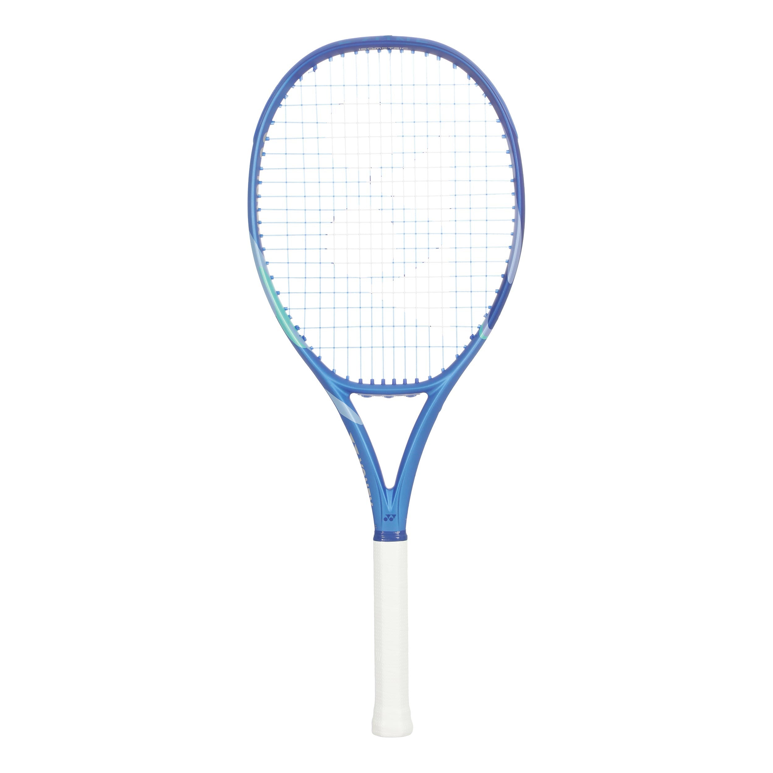 Yonex Alpha SL Tour racket strängad