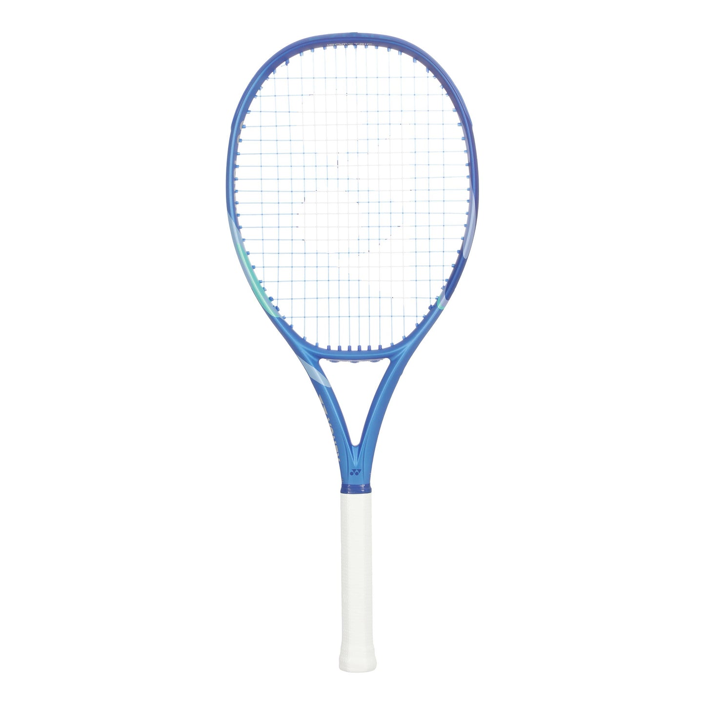 Yonex Alpha SL Tour racket strängad
