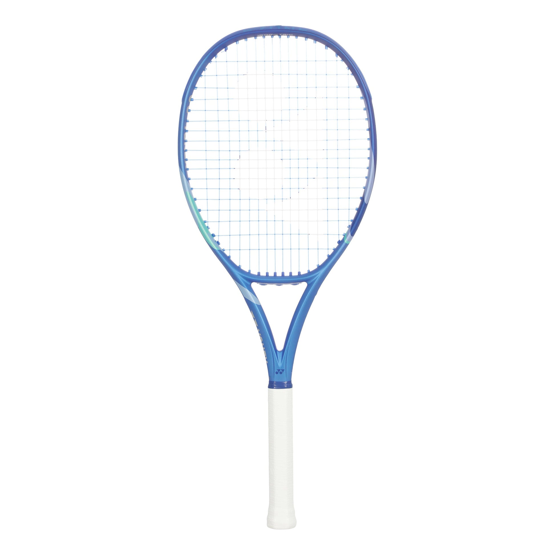 Yonex Alpha SL Tour racket strängad