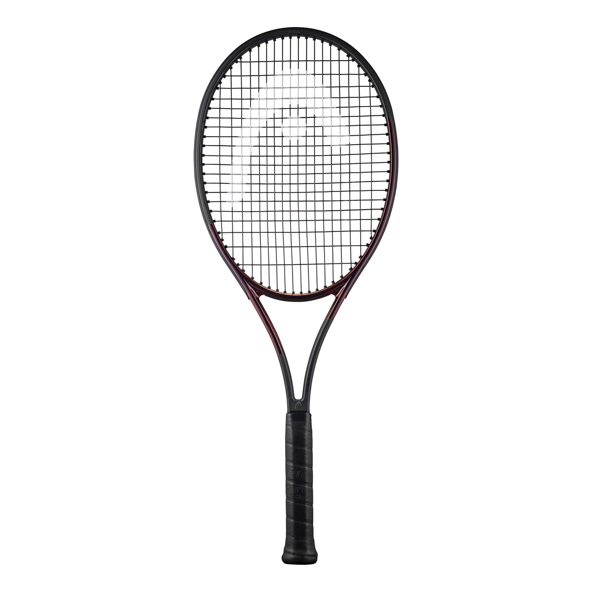 HEAD Prestige Pro 2023 Tour racket strängad
