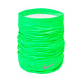 neongrön_5917