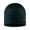 DryFlx Mössa Unisex - turkos