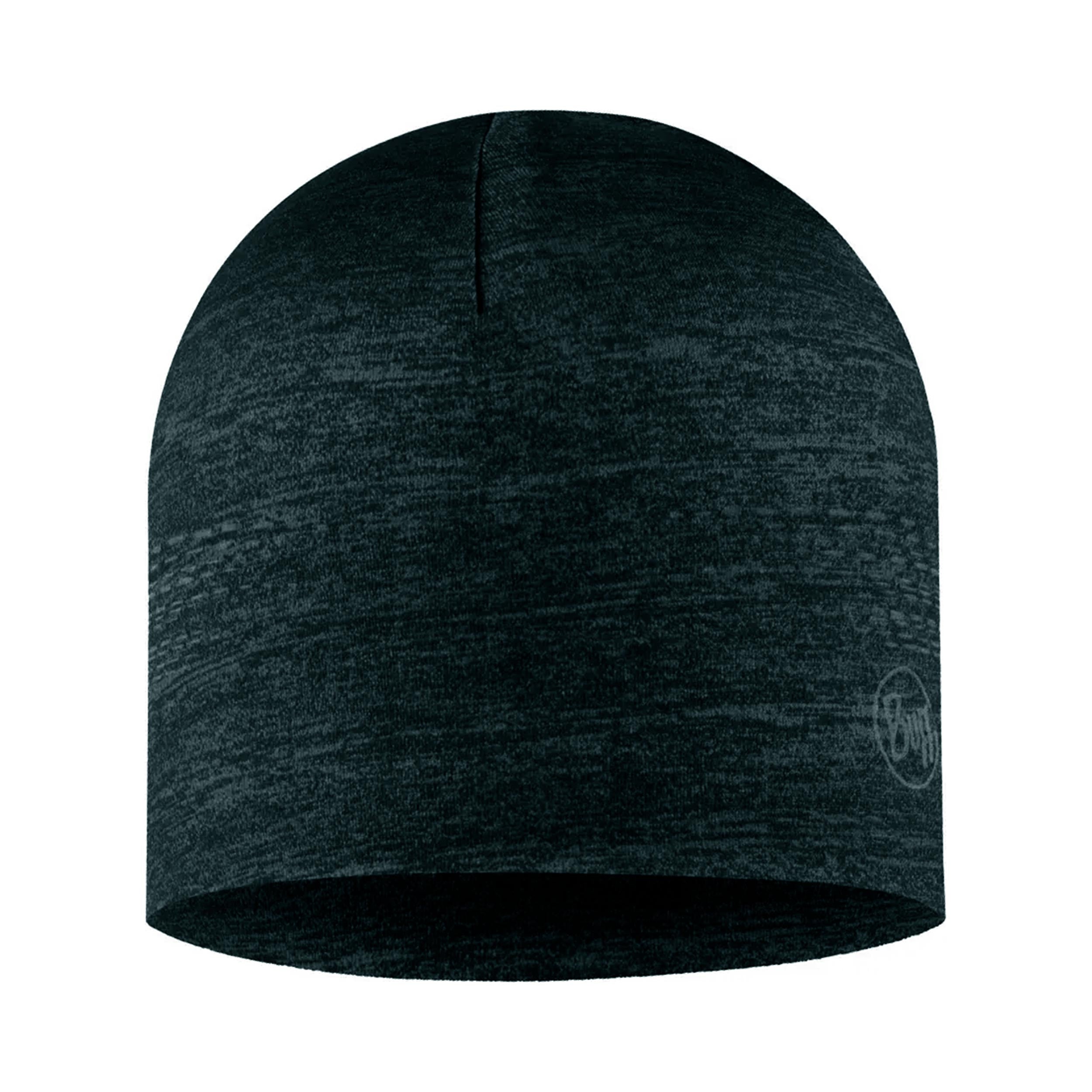 Buff DryFlx Mössa Unisex - turkos