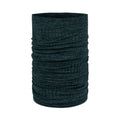 DryFlx Tubhalsduk Unisex - turkos