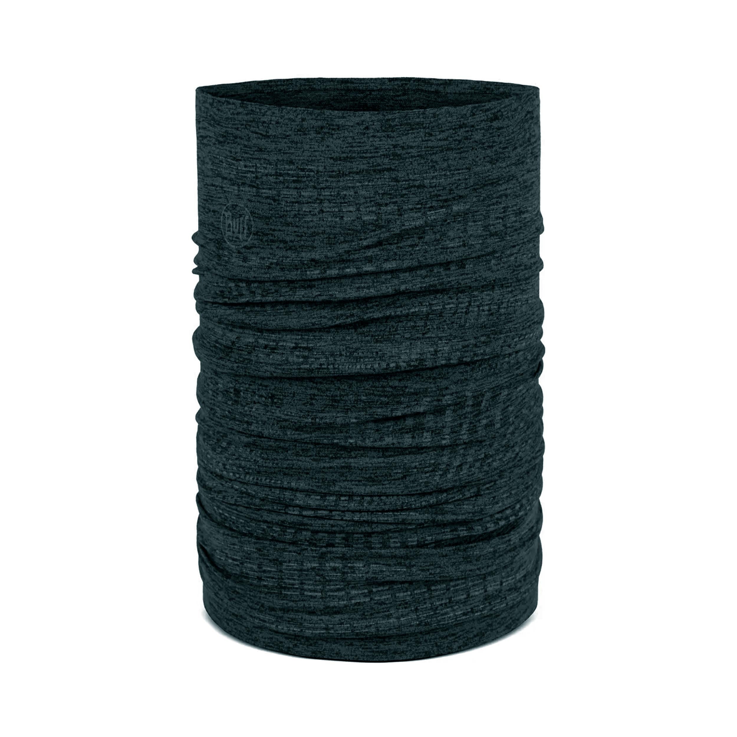 Buff DryFlx Tubhalsduk Unisex - turkos