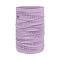 DryFlx Tubhalsduk Unisex - syrén