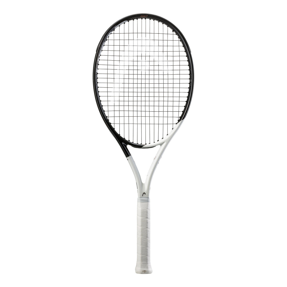 HEAD Team L 2022 Tour racket strängad