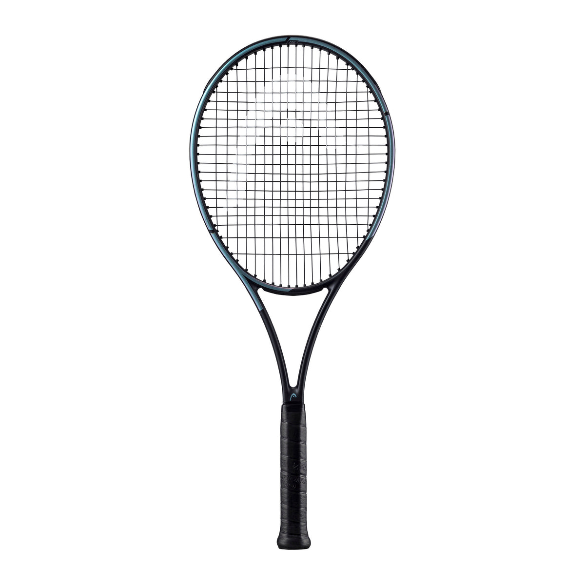 HEAD Gravity PRO 2023 Tour racket strängad