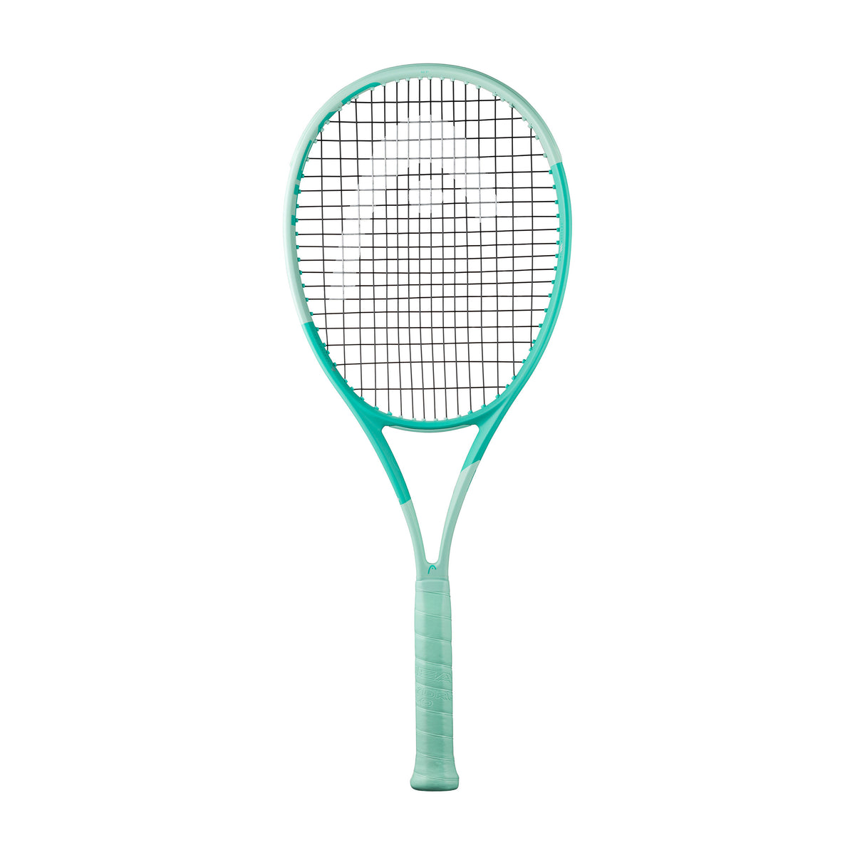 HEAD Boom MP 2024 Alternate Tour racket strängad