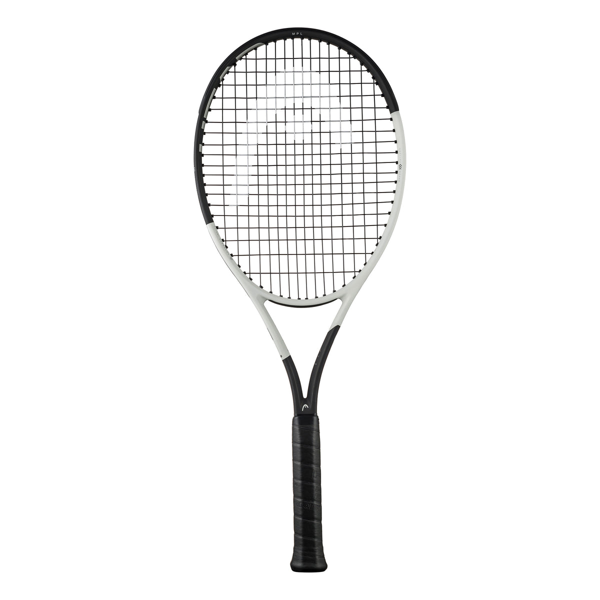 HEAD Speed MP L 2024 Tour racket strängad