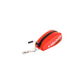 Tour Key Holder Bag Nyckelringar - röd