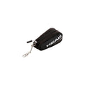 Tour Key Holder Bag Nyckelringar - svart