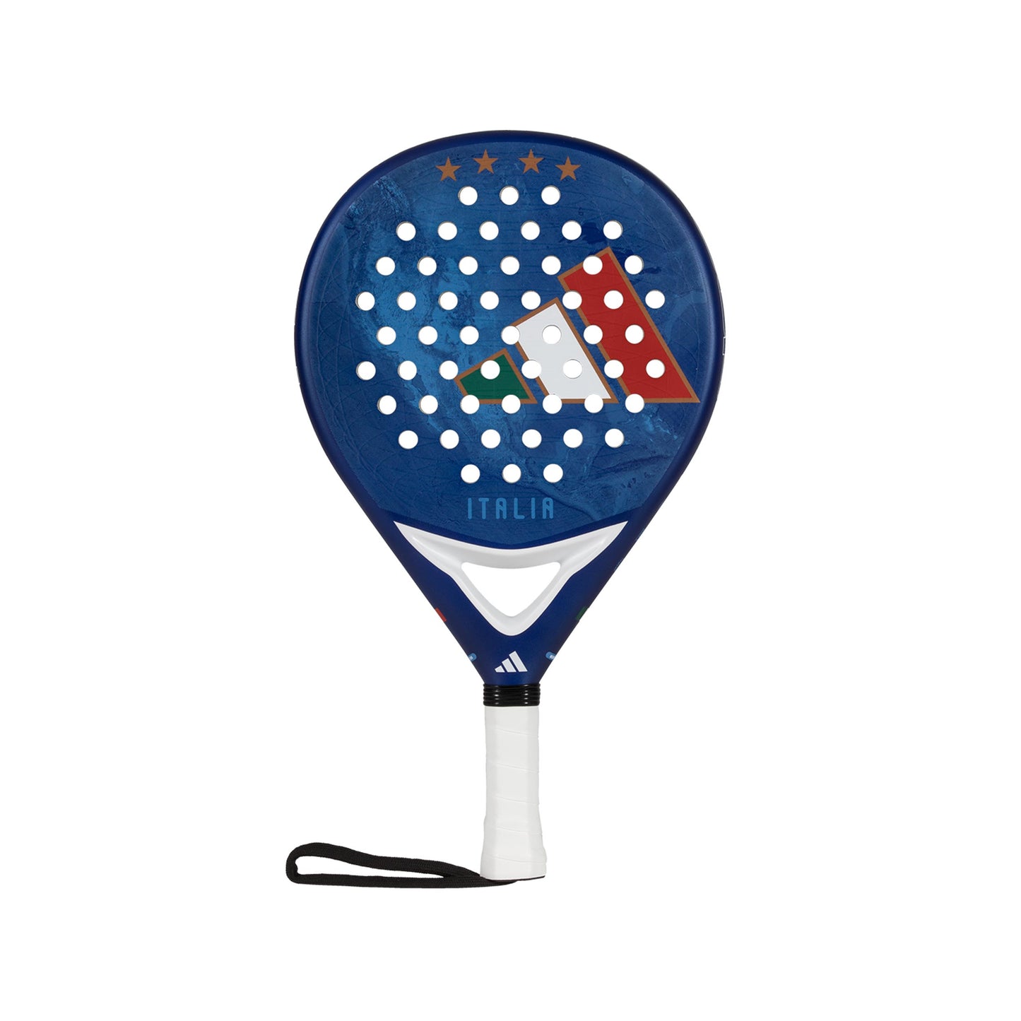 adidas ITA WC2026 Padelracket