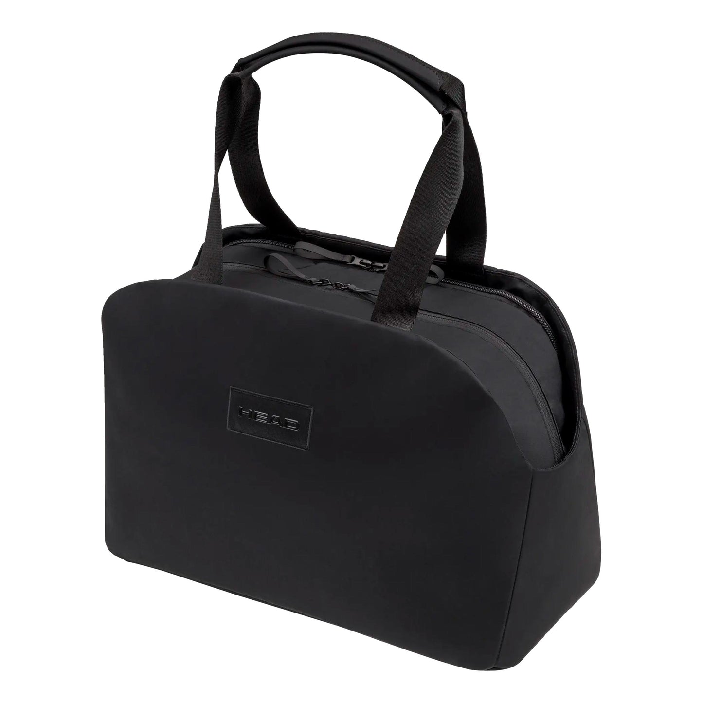 HEAD Pro X Tote Bag Sportväska - svart