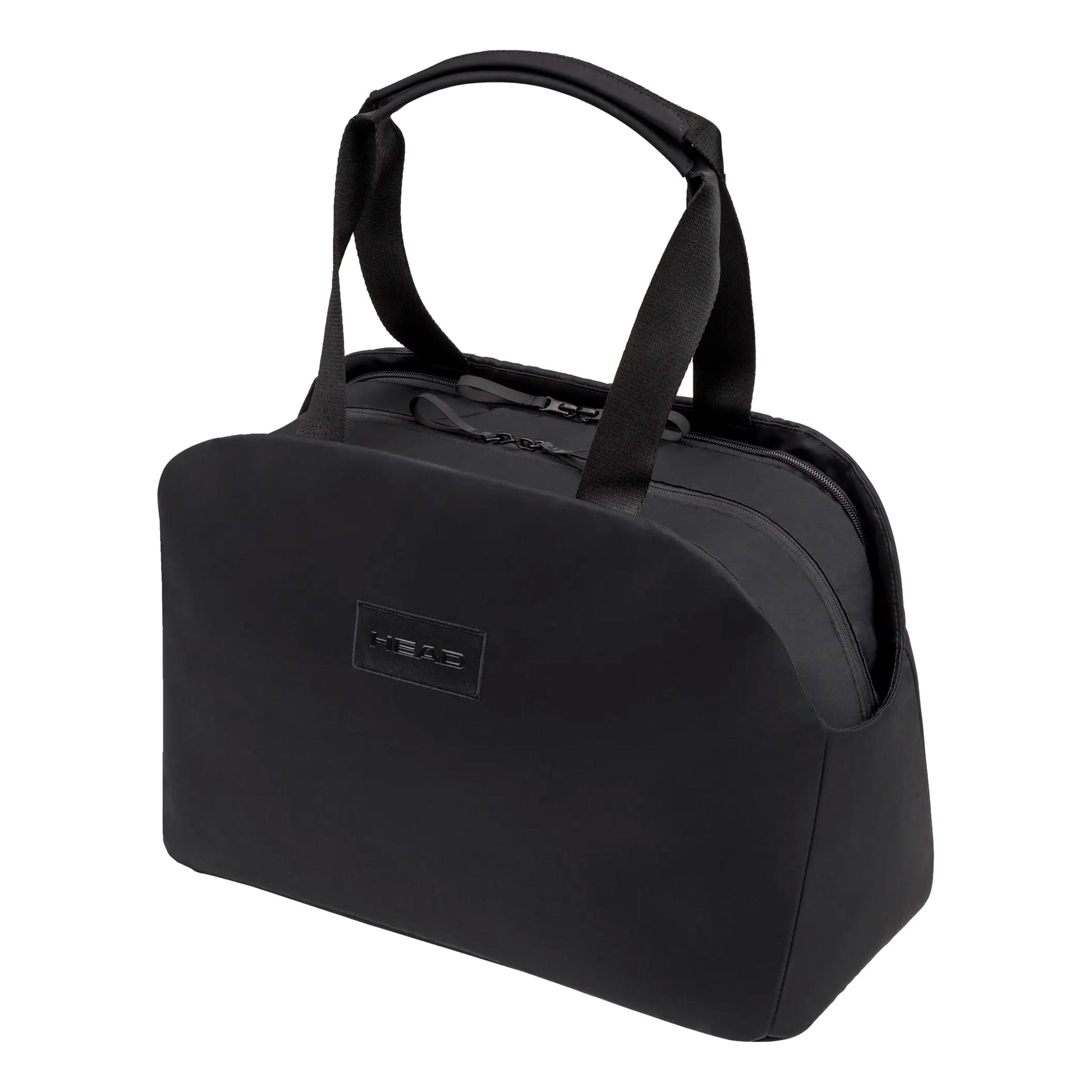 HEAD Pro X Tote Bag Sportväska - svart