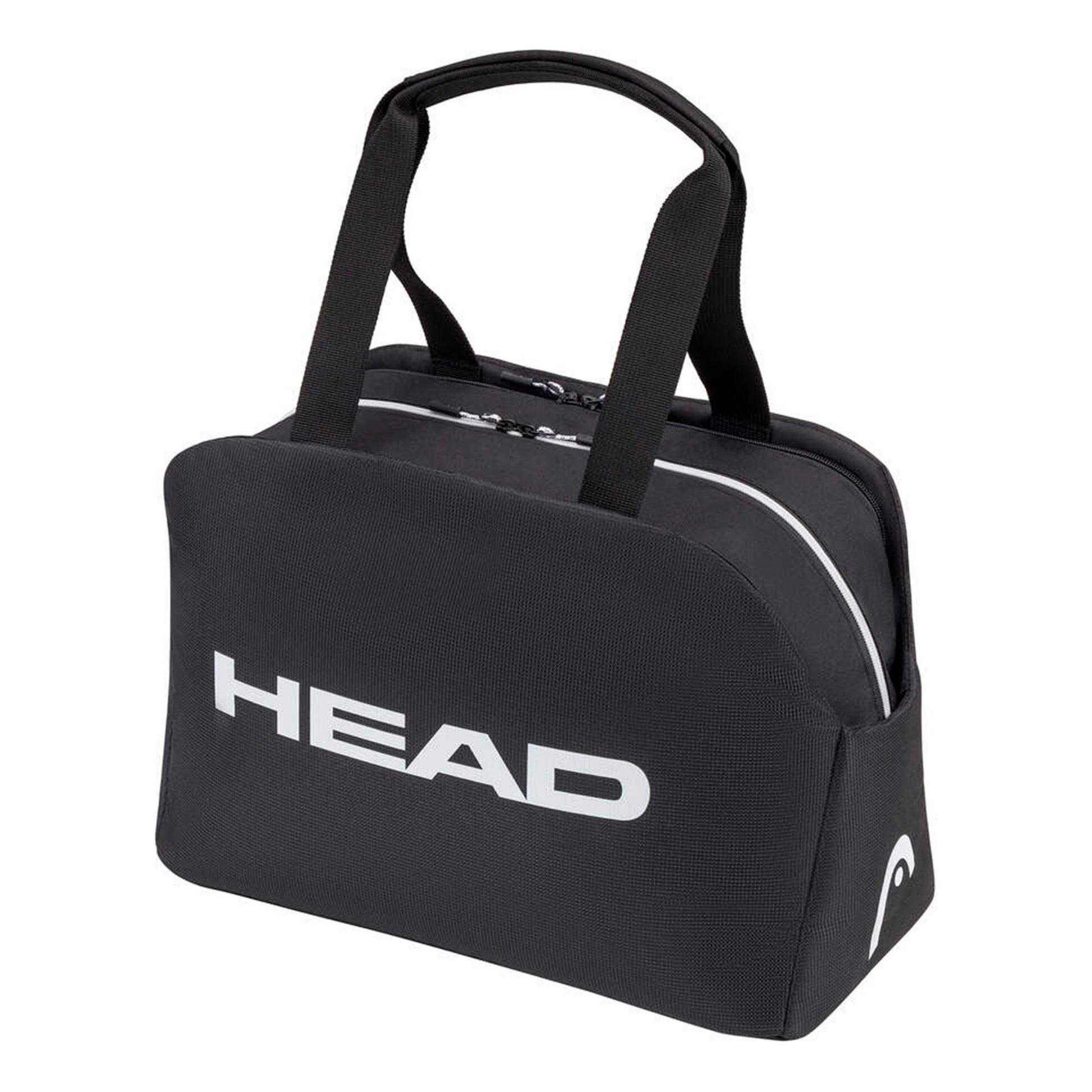 HEAD Tour Tote Bag L  Sportväska - svart