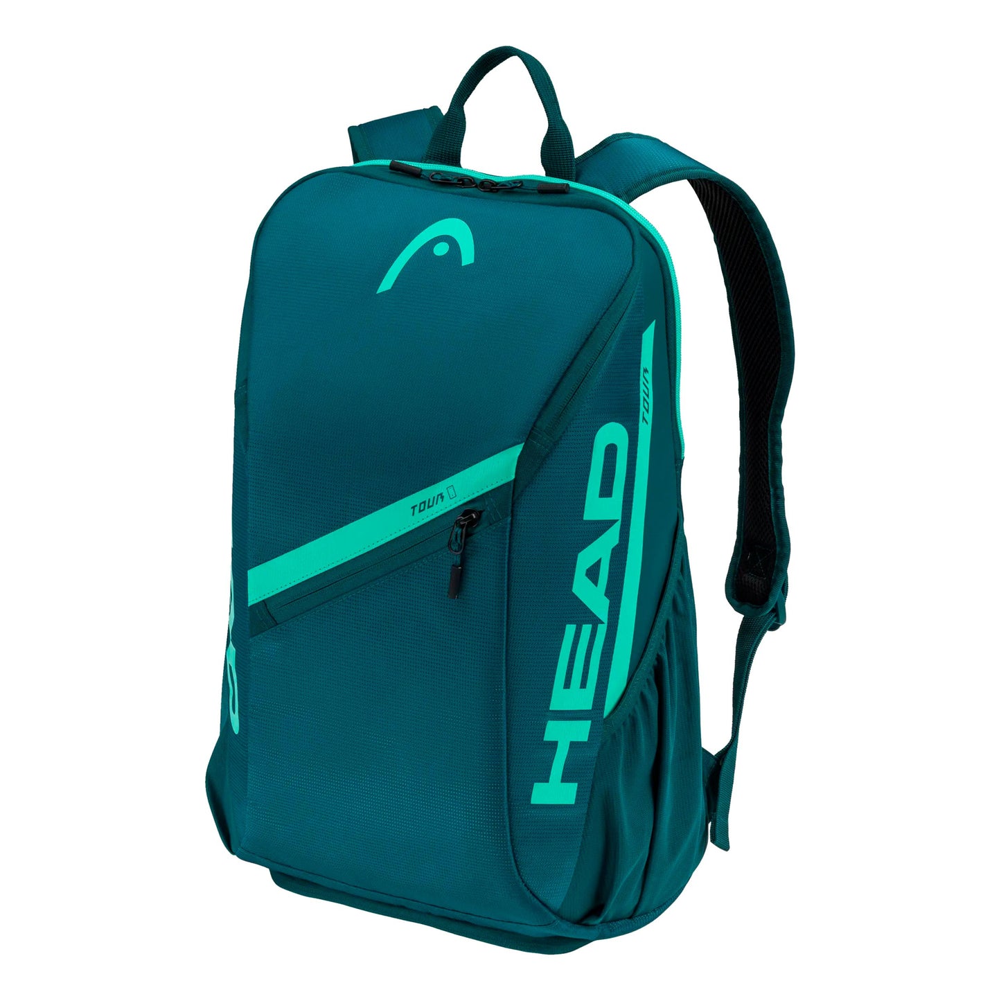 HEAD Tour Backpack Ryggsäck - grön