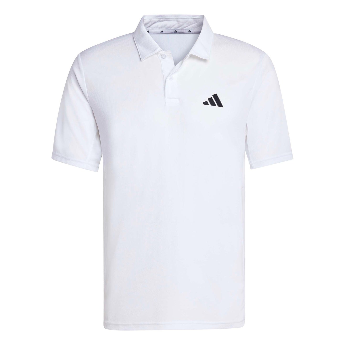 adidas Basic Polo Herrar-vit