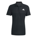 Freelift Polo Herrar - svart