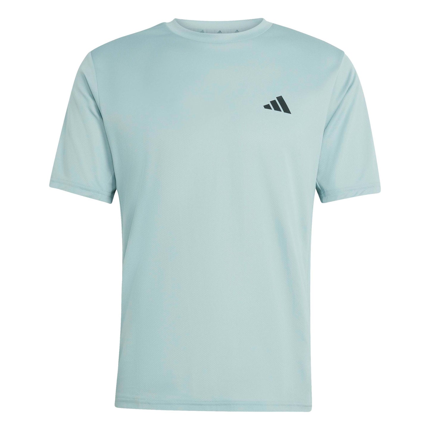 adidas Basic T-shirt Herrar-visdom