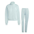 Feelcozy Träningsoverall Damer-mint