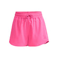 Club Shorts Flickor-pink