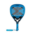VENTUS ATTACK 12K Xtreme Padelracket Begagnade racketar